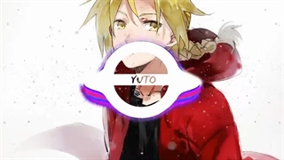 Nightcore - Ain't My Fault نایتکور