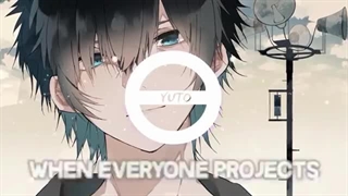 Nightcore - Sick Boy (lyrics) نایتکور