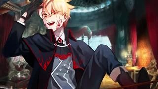 Nightcore - Stamp On The Ground (Rock Version) || Lyrics「NMV」 نایتکور