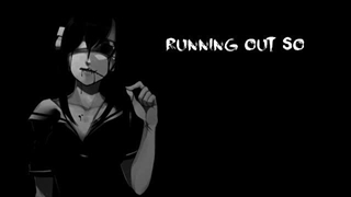 Nightcore - Find Me || Lyrics نایتکور