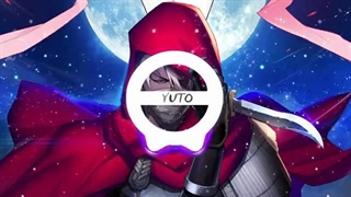 Nightcore - Stitches نایتکور