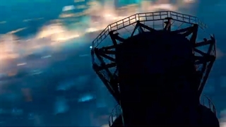 「AMV」- THAT'S WHAT IT TAKES نایتکور