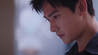 قسمت 12 سریال چینی تو افتخار منی با زیرنویس فارسی - You are my Glory 2021