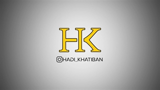 5 قدم مهم برای فروش محصول