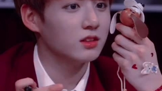 چی بود و چی شد این بی تی اس