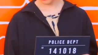 • jimin summer •