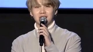 با خاک یکسان کردن هیترا به سبک شوگا