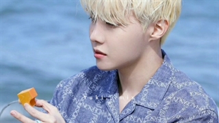 ویدیو مهم + کپ