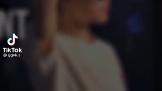 عرررررررررررررر عررررررررر *مردن._.