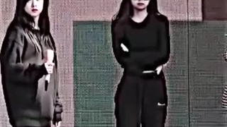 جاست قیافه جنی._.