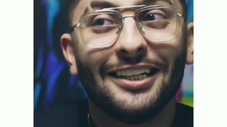 داستان ویدیو ی بالا...