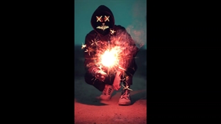 اهنگ TM Bax, Simar Kaur - Into Rito