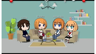 معرفی اوسیم