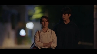 قسمت 4 رستوران جادوگر + زیرنویس فارسی + The Witch’s Diner 2021 با بازی سونگ جی هو و نام جی هیون + قسمت 4 شام جادوگر