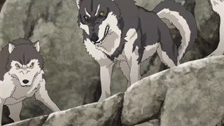 انیمه بوروتو قسمت 209 زیرنویس فارسی [ناروتو ورلد]