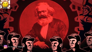 کاپیتالیسم، سوسیالیسم، کمونیسم به زبان ساده