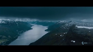 دانلود فیلم Mortal 2020 با زیرنویس فارسی چسبیده