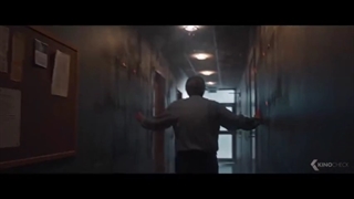 فیلم مورتال رایگان و کامل