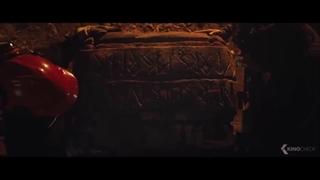 فیلم Mortal 2020 رایگان و با کیفیت بالا