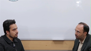 آموزش حسابداری و استخدام