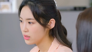 تولد آبی قسمت 4 + زیرنویس فارسی اختصاصی اضافه شد