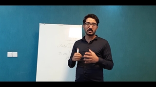 پکیج جامع آموزش طراحی سایت آموزشگاه زانکو