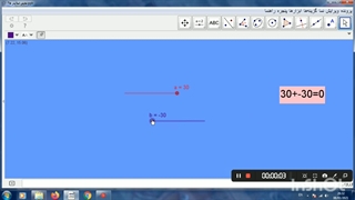 پیش نمایش تدریس جلسه امشب(نمایش اسلایدر ها) ۱۴۰۰.۵.۱۰ . کسرا کوشکی