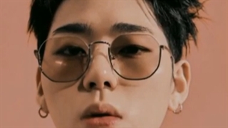 سریع ترین رپر های کره 