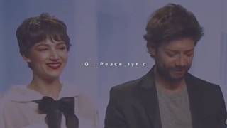 کـــآغـــذ ~