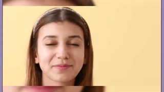 خواص آلوئه ورا برای پوست