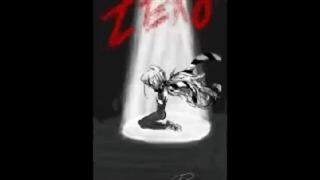 Creepypasta zero theme song