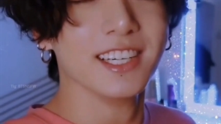 جونگ کوک میکس عشقمممممممممممممممممممممممم بایسم