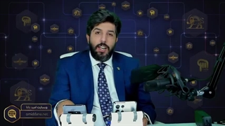 آب شیرین کنهای عربهای خلیج فارس_کاهش آبزیان_صید ترال چین_نقش اسرائیل