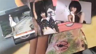 تاریخ رسمی سولو دیبوی لیسا +کپ