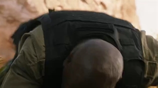 فیلم سریع و خشن 9 با زیرنویس چسبیده و بدون سانسور (Fast and Furious 9 2021) با بازی شارلیز ترون