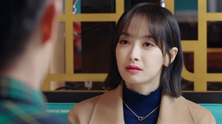 قسمت 14 سریال چینی دلال با زیرنویس فارسی - Broker 2021