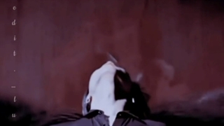 جیمین فرشته زمینیه