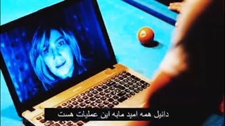 مهدی درانی