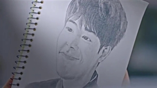 میکس سریال های کره ای ۱