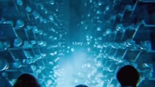 یک میکس از هری پاتر