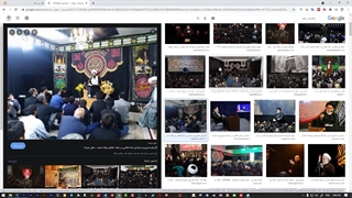 نکات حرفه ای پخش زنده
