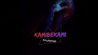 Kamibekami-Hybrid