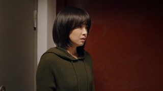 قسمت 6 دلال +زیرنویس فارسی (broker 2021)