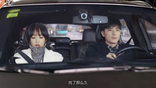 قسمت 11 دلال +زیرنویس فارسی(broker 2021)