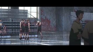 قسمت 4 انیمه link click - Shiguang Daili Ren با زیرنویس فارسی