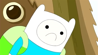 انیمیشن وقت ماجراجویی | فصل 1 قسمت 5 | دوبله فارسی | Adventure Time