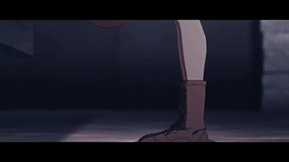 the promised neverland amv