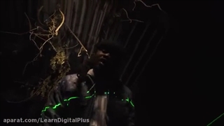 پریست YCImaging برای پریمیر