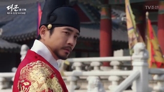 قسمت 17 سریال شاهزاده بزرگ (Grand Prince 2018)+زیرنویس فارسی