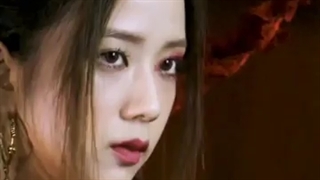 همگی خوبین؟